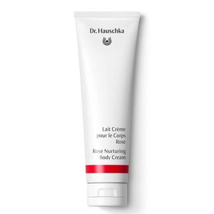 Lait Cr&egrave;me pour le Corps Rose