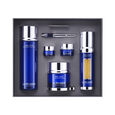 Skin Caviar La Prairie