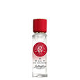 Jean-Marie Farina Roger&Gallet