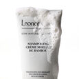 Shampooing Cr&egrave;me Moelle de Bambou Leonor Greyl