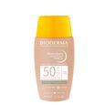 Photoderm Nude Touch Bioderma