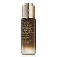 Advanced Night Repair Est&eacute;e Lauder