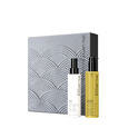 Duo Star Shu Uemura