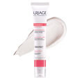 TOLEDERM Uriage