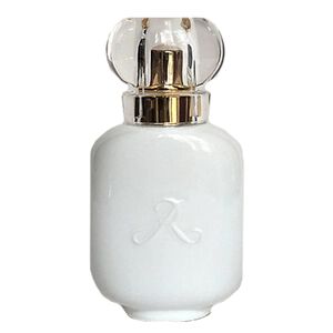 Vive la Mari&eacute;e