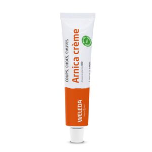 Arnica Crème
