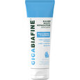 Baume multi-r&eacute;parateur Cicabiafine