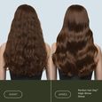 Perfect hair Day &trade; (Phd) Living Proof