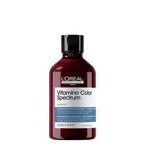 Serie Expert Vitamino Color Spectrum