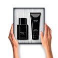 Armani Code Homme Giorgio Armani
