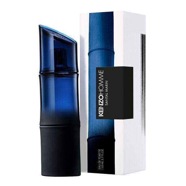 Kenzo Homme Santal Marin Kenzo