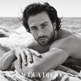 Acqua di Gi&ograve; Elixir Armani