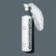 Daily Glycolic Cleanser Dermalogica