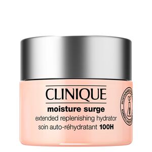 Moisture Surge&trade;