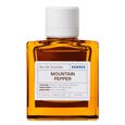 Mountain Pepper Korres