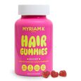 Complements Alimentaire Myriam K