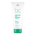 BC Bonacure  Volume Boost Schwarzkopf Professional