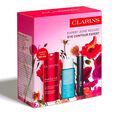 Total Eye Lift Clarins