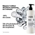 Serie Expert Metal Detox l'oréal professionnel