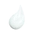 HYDRA BEAUTY Chanel