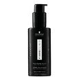 Fibre Clinix - Bondfinity Schwarzkopf Professional