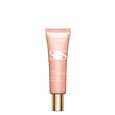 SOS Primer Clarins