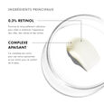 Rétinol 0.3 Skinceuticals