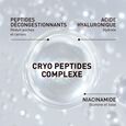 Optim-Eyes Cryo Filorga