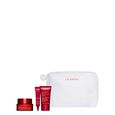 Multi-Intensive Clarins