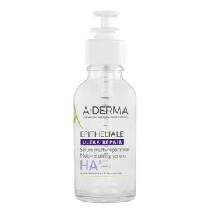 Epith&eacute;liale Ultra Repair