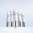 Eau Cellulaire Esthederm