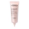 Oxygen-Glow CC Cream Filorga