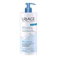 Cr&egrave;me Lavante Uriage