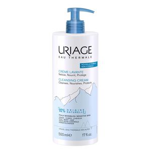 Cr&egrave;me Lavante