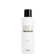 ZADIG Zadig & Voltaire