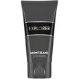 Explorer Montblanc