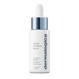 Circular Hydration Serum Dermalogica