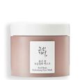 Masque clarifiant Beauty Of Joseon