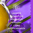 Lavande Royale Roger&Gallet