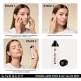 Prisme Libre Prep & Set Glow Mist Givenchy