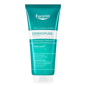 DermoPure Clinical