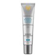 Advanced Brightening UV Defense SPF50 Skinceuticals
