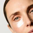 Beauty To Go Day+
