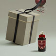 Halfeti Leather penhaligon's