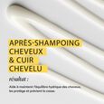 System 1 Après-Shampooing Nioxin