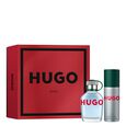 Hugo Man Hugo Boss