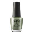 Nail Lacquer OPI