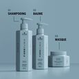Fibre Clinix - Hydratant Schwarzkopf Professional