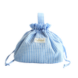 Mini Sac Vichy MyOrigines