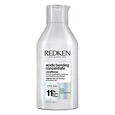 Acidic Bonding Concentrate Redken